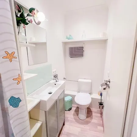 Ferienwohnung Alte Eizmanufaktur *2 Pers* Stolpen Exterior foto