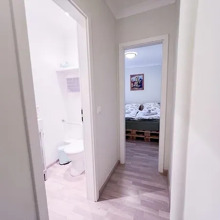 Ferienwohnung Alte Eizmanufaktur *2 Pers* Stolpen Exterior foto