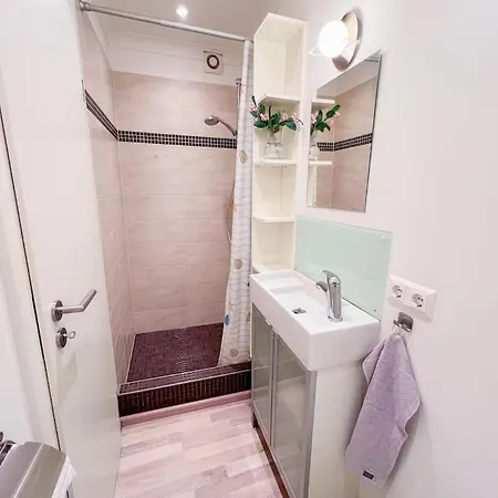 Ferienwohnung Alte Eizmanufaktur *2 Pers* Stolpen Exterior foto