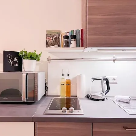Ferienwohnung Alte Eizmanufaktur *2 Pers* Stolpen Exterior foto