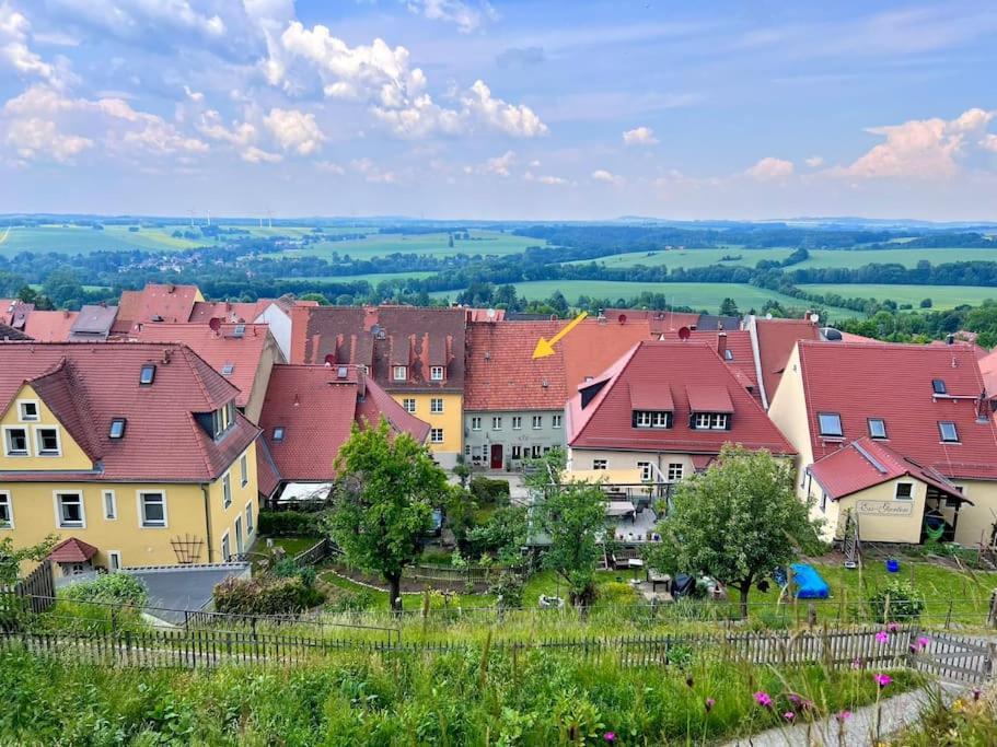 Alte Eizmanufaktur *2 Pers* *