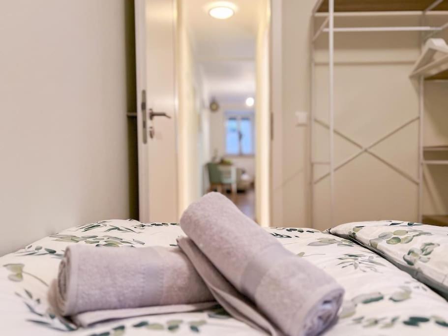 Alte Eizmanufaktur *2 Pers* Apartment Stolpen